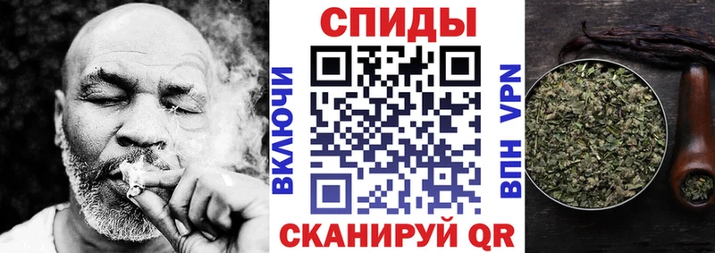 БУТИРАТ оксана  MEGA   Бежецк 