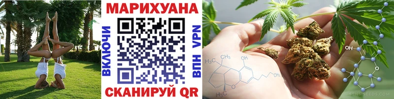 как найти закладки  Бежецк  Канабис White Widow 
